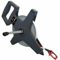 Meetlint FISCO PACER (100 m) - thumbnail