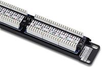 Optische Module SFP LC D-Link DEM-310GT - thumbnail