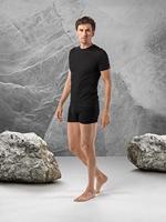 Löffler Löffler | Transtex Light | Heren T-shirt - thumbnail