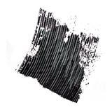 Pixi Black Lacquer Lash Primer - thumbnail