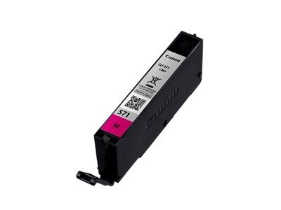 Canon CLI-571 M magenta