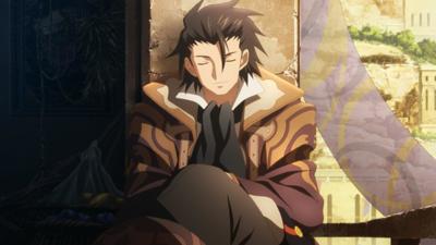 Tales of Xillia (D1 Edition)