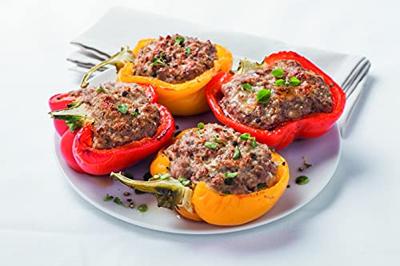 Whirlpool Crispeed Plaat 25cm Whirlpool Crispeed Plaat 25cm