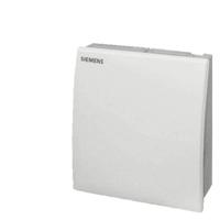 Siemens-KNX BPZ:QAA2061 Sensor - thumbnail