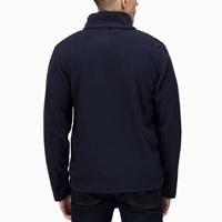 Ragetta RG150 Classic 3-in-1 Jacket - Navy/Navy - 3XL - thumbnail