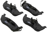 Remblokken set 37534 - thumbnail