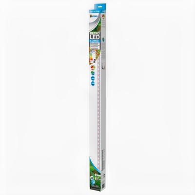 Retro Led Combi T8&Jt5 90 Cm/30W aquaria Superfish - Superfish Retro Led Combi T8&Jt5 90 Cm/30W aquaria Superfish - Superfish