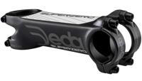 Deda stuurnok superzero 140 mm 82-8 graden, wit - thumbnail