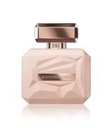 Jennifer Lopez One Eau de parfum Spray 50 ml Dames - thumbnail