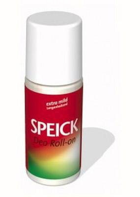 Speick Deodorant roller 50 Milliliter