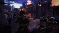 Brothers in Arms Hells Highway - thumbnail