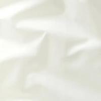 Dommelin Dommelin Hoeslaken Uni Percal 200TC 528 Ecru 180x220/30 - thumbnail