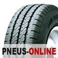 Hankook Radial RA08 145/82R13 88/86R
