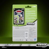 Star Wars Episode V Vintage Collection Action Figure Dengar 10 cm - thumbnail