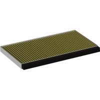 BOSCH DWZ1IB1B6 Clean Air Plus Geurfilter (Vervanging) - thumbnail