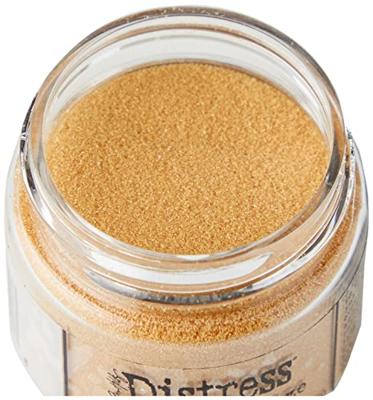 Ranger Ink Ranger • tim holtz distress embossing glaze antique linen