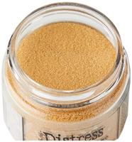 Ranger Ink Ranger • tim holtz distress embossing glaze antique linen - thumbnail