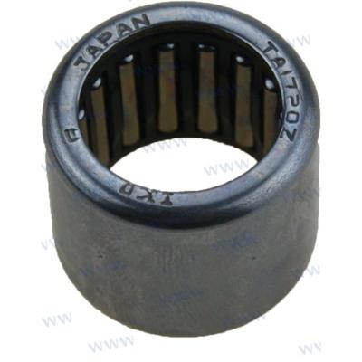 RECAMBIOS PARSUN PAIKOTA1720 - COJINETE