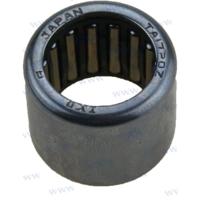 RECAMBIOS PARSUN PAIKOTA1720 - COJINETE - thumbnail