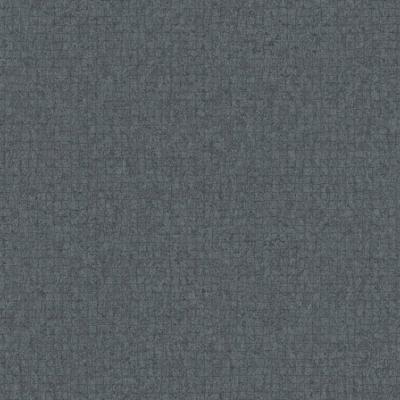 Dutch Wallcoverings TP1305