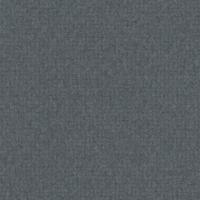 Dutch Wallcoverings TP1305 - thumbnail