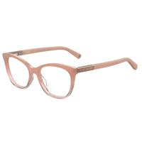 Brillenframe Dames Love Moschino MOL563-FWM Ø 52 mm - thumbnail