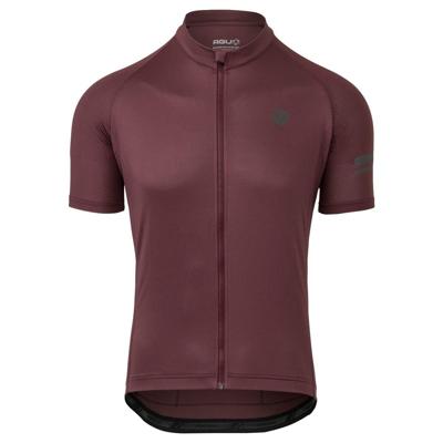 Core Fietsshirt Essential Heren Modica