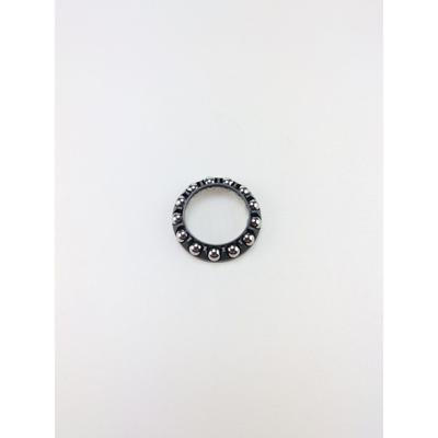 Shimano Kogelring type k