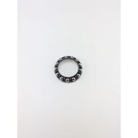 Shimano Kogelring type k - thumbnail