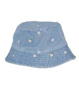 Muts - Blauw - thumbnail