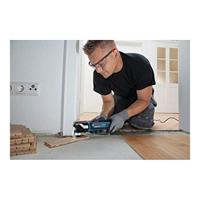 Bosch Professional GOP 40-30 0601231000 Multifunctioneel gereedschap 400 W - thumbnail