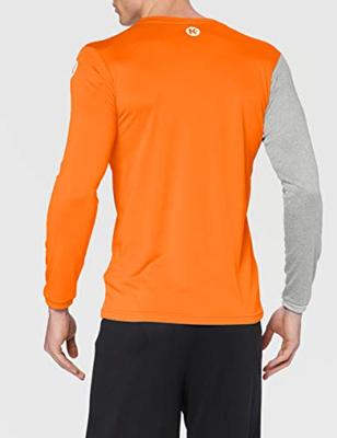 Kempa CORE 2.0 LONGSLEEVE