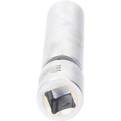 KS Tools 500.7329 3/8 PSG-gloeibougiedop, 12 mm