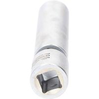 KS Tools 500.7329 3/8 PSG-gloeibougiedop, 12 mm - thumbnail