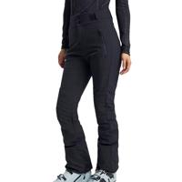 Tenson Grace Softshell Skibroek - thumbnail