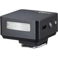 Godox IT20 O Black iFlash TTL Camera Flash for OM System - thumbnail