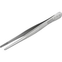 Knipex Pincet vernikkeld 120 mm - 926443 - thumbnail