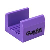 Auralex U-Boat Floor Floaters vloerisolatie (per stuk) - thumbnail