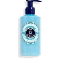 L'Occitane Karité Shea Shower Cream 250ml - thumbnail