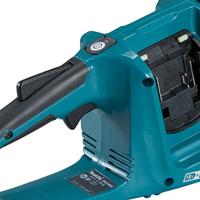 Makita DUC405Z Accu Kettingzaag 40cm 2x18V Basic Body - thumbnail