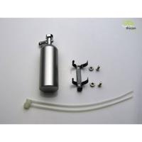 Thicon Models 20066 1:10 Lachgas-drukfles 1 stuk(s) - thumbnail