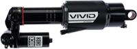 ROCKSHOX schokdemper "vivid ultimate rc2t" rear shock rs vivid ult. rc2t 225 x 72,5mm - thumbnail