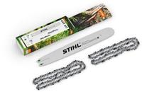 Stihl Accessoires Stihl cut kit 9 | 40cm/16" | 23rm3 | voor ms 251 - 30050009908 - thumbnail