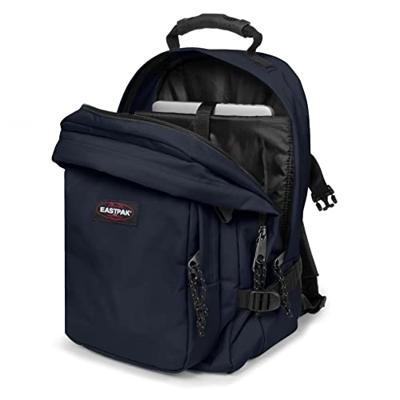 Eastpak Provider -Ultra Marine