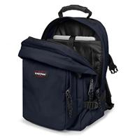 Eastpak Provider -Ultra Marine - thumbnail