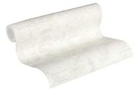 Livingwalls Metropolitan Stories grijs behang | 369294 - thumbnail