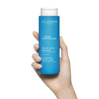 Clarins Eau Ressourcante Milk Shower 200ml - thumbnail