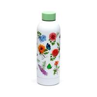 Butterfly Meadows Thermosfles 530ml - thumbnail