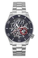 Horloge Heren Guess GW0488G1 (Ø 45 mm) - thumbnail