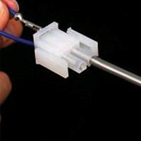 Bikeservice ontgrendelgereedschap "6 in 1" montgwrkz 6in1 plug-in v black - thumbnail